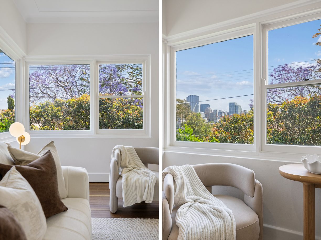 1/1 Hardie Street — photo 20 of 23