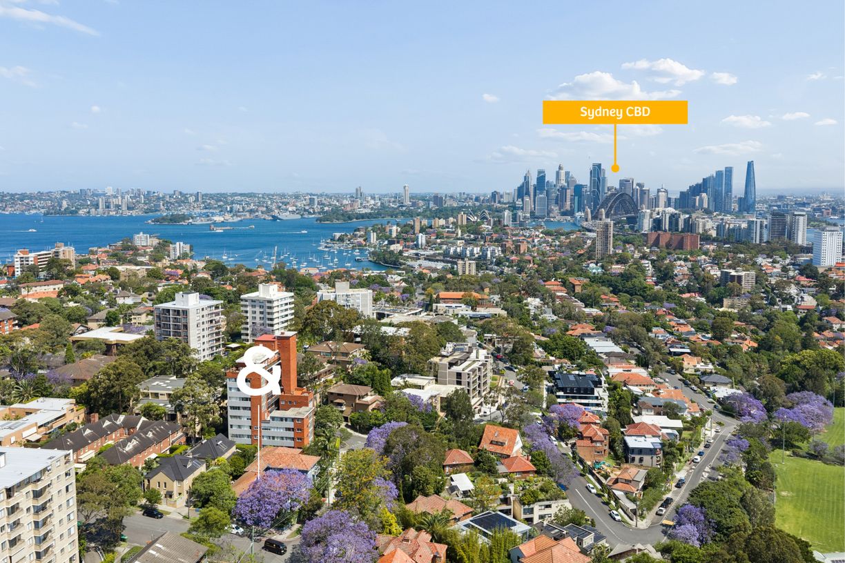 1/1 Hardie Street — photo 18 of 23