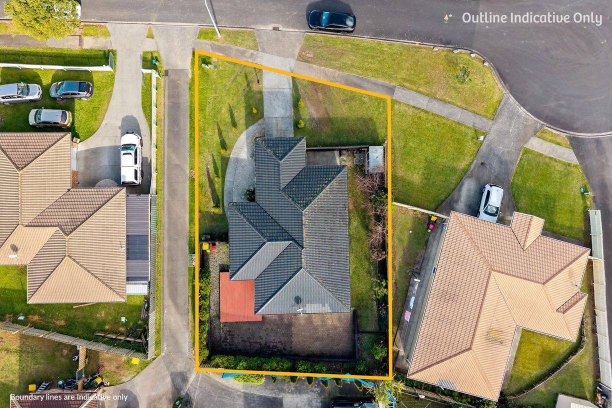 property-image