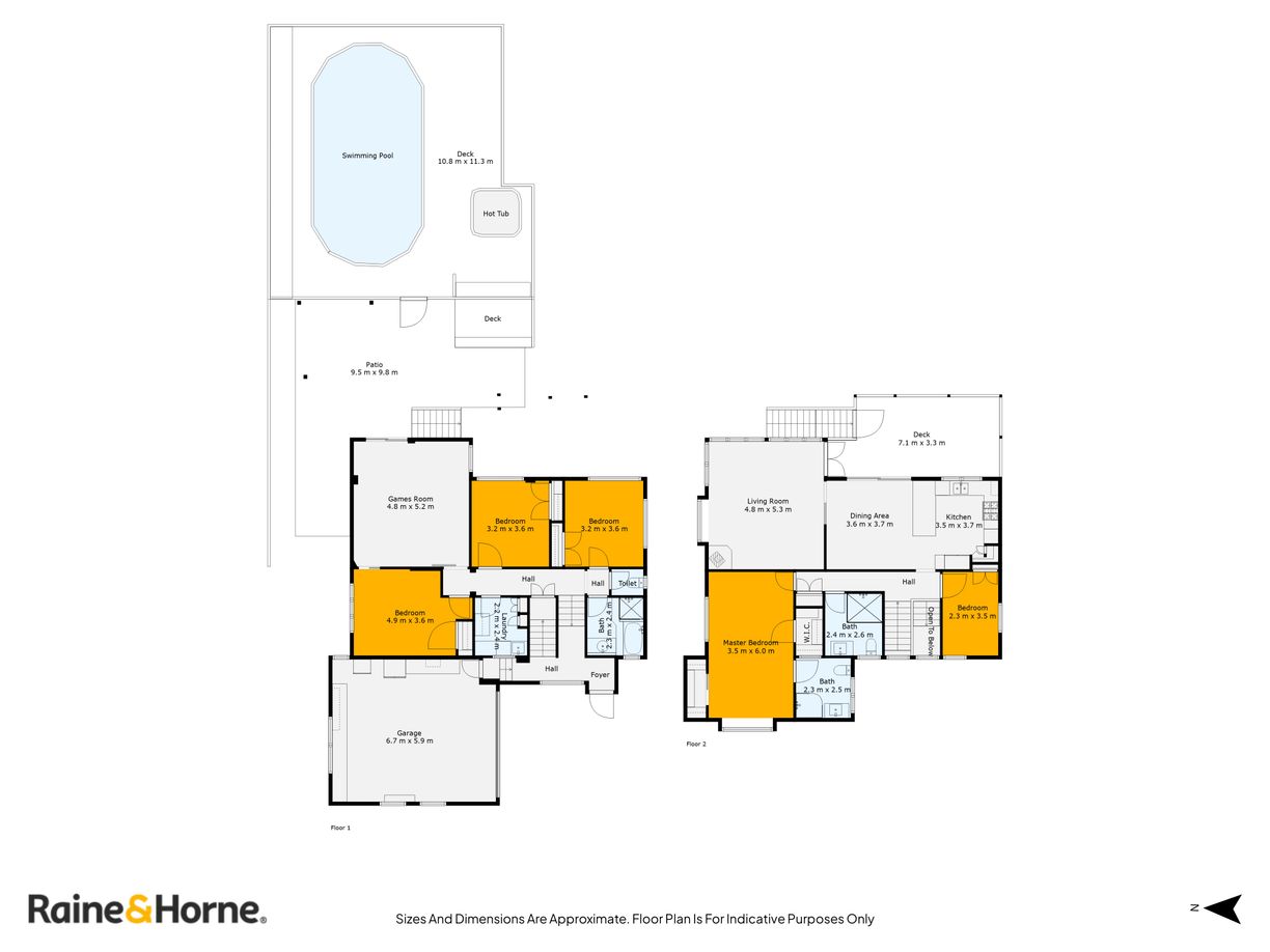 property-image