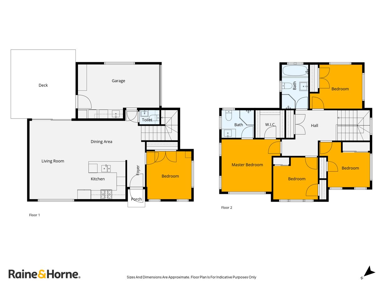 property-image