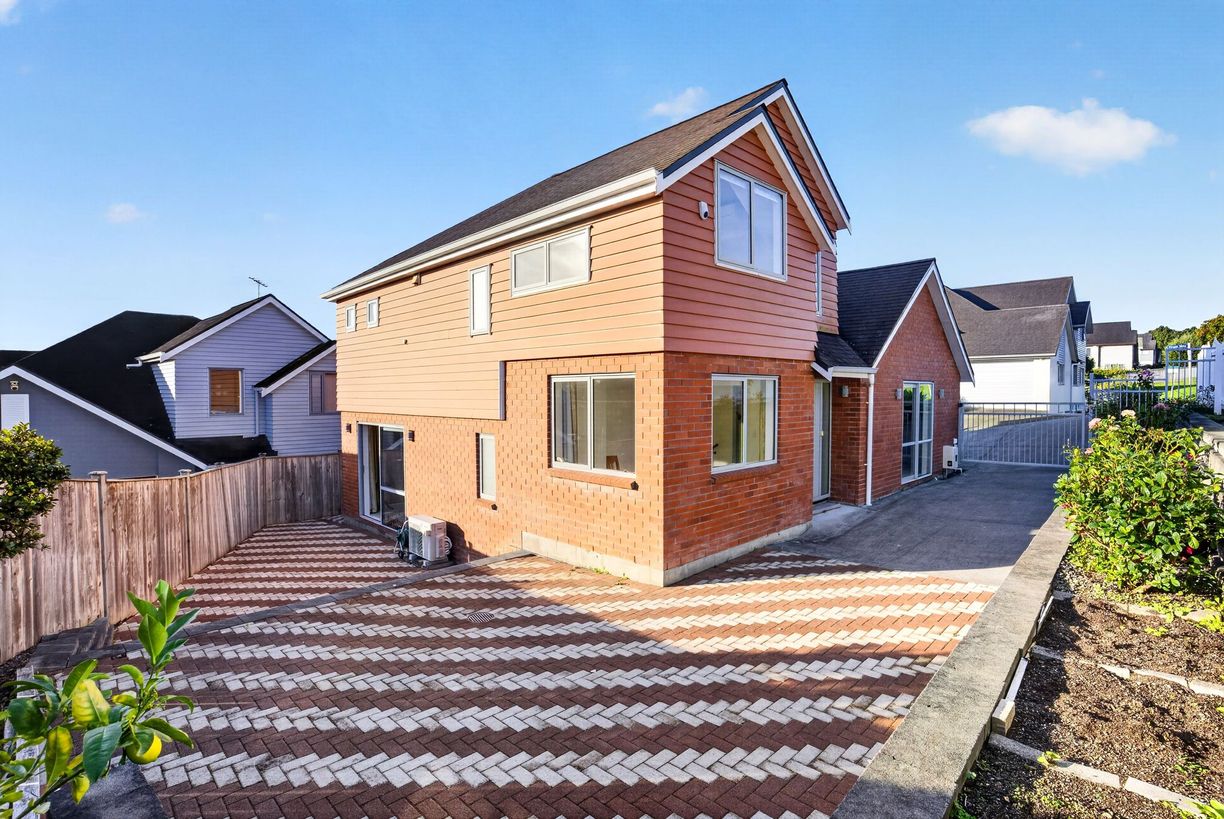 property-image