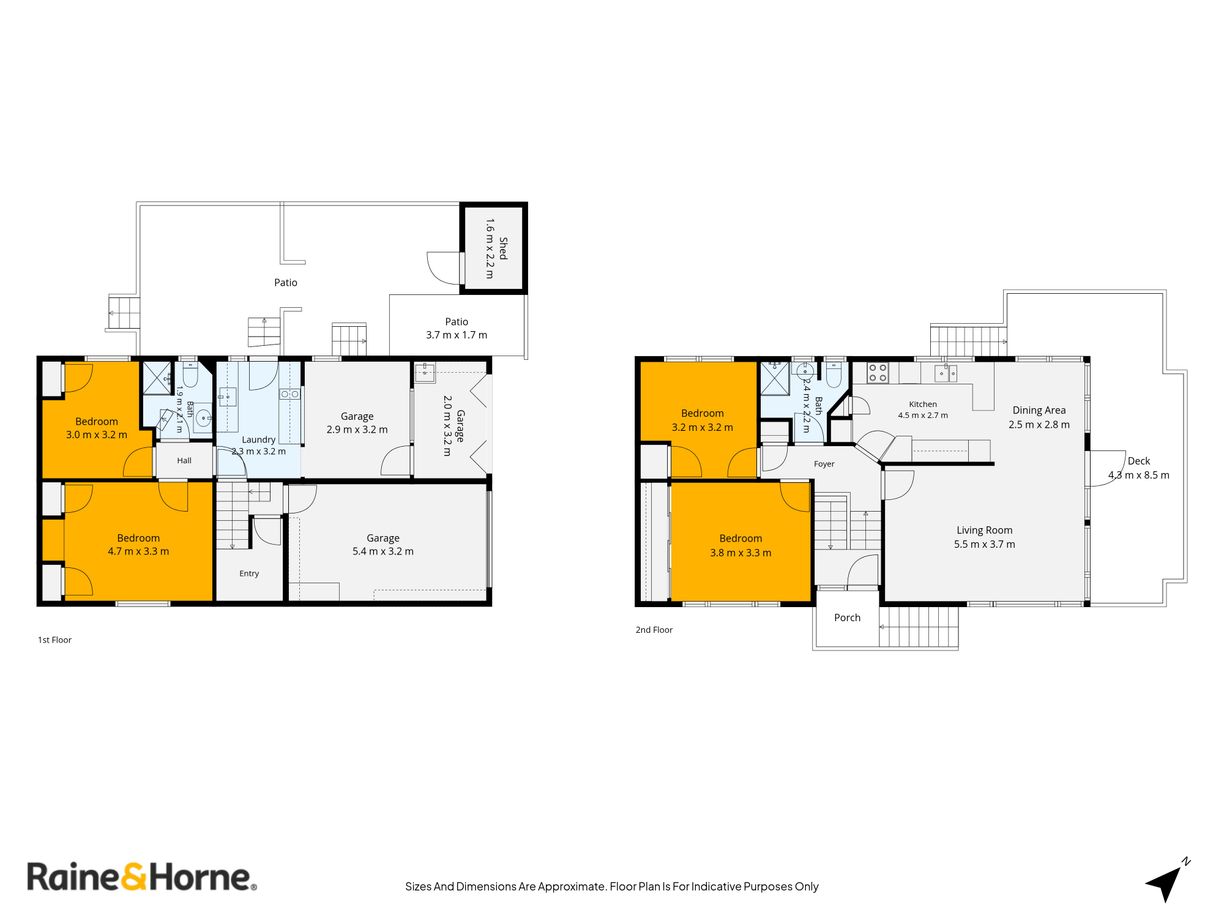 property-image