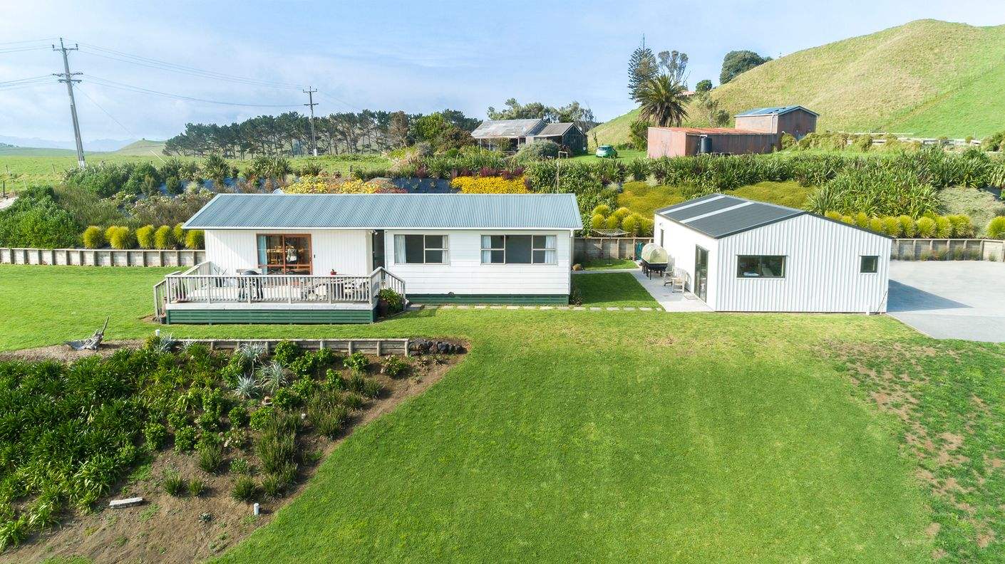 property-image