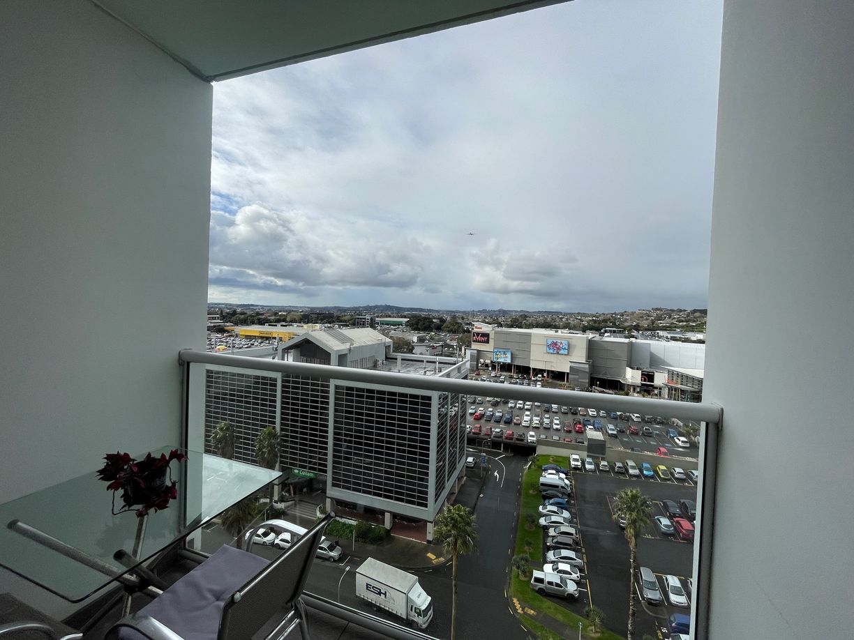 property-image