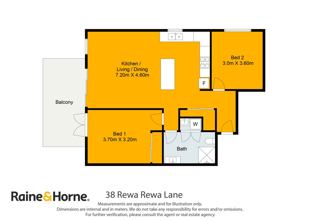 property-image