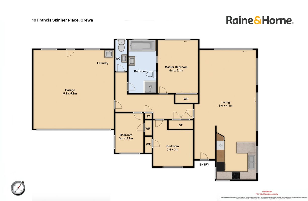 property-image