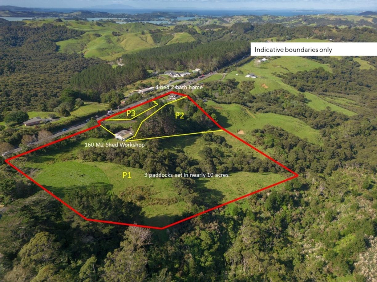 property-image