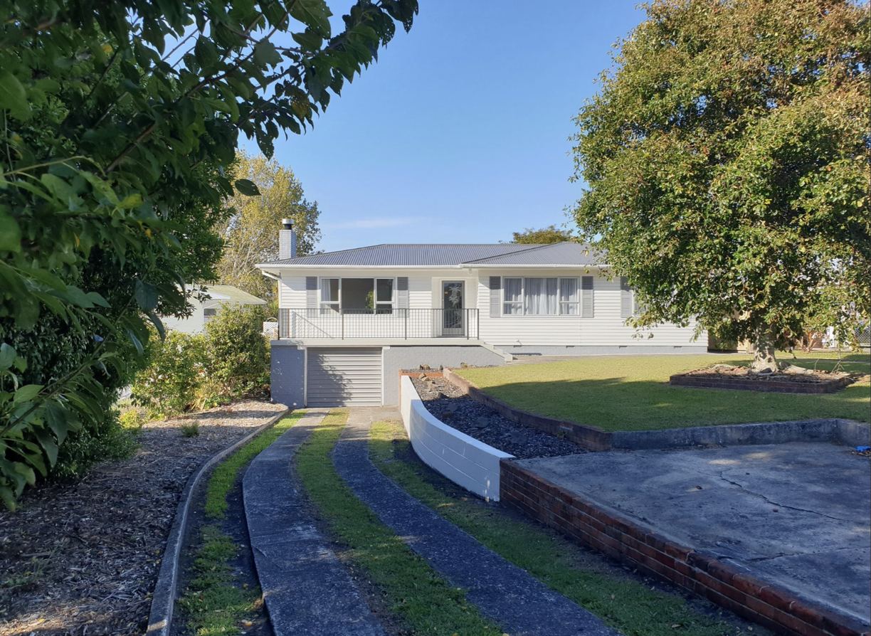 property-image