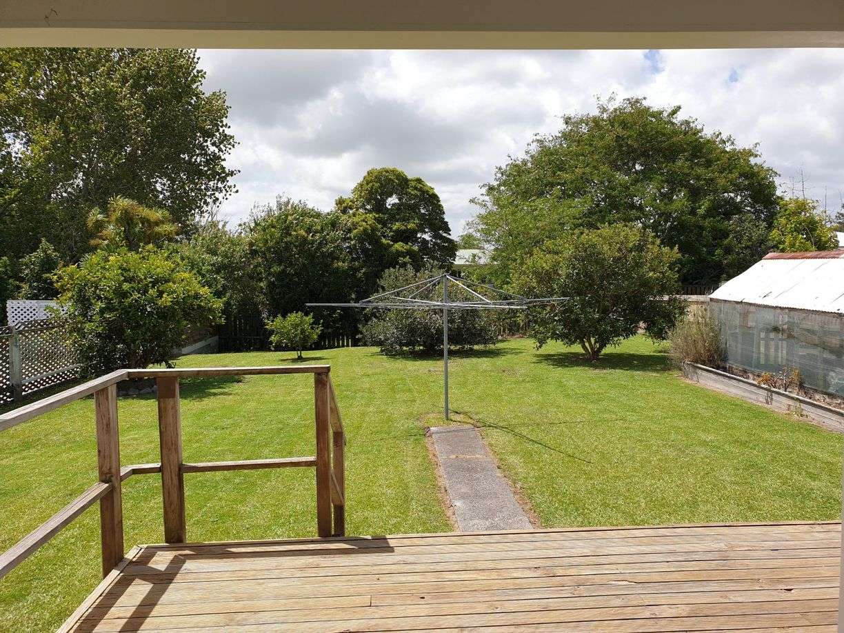 property-image