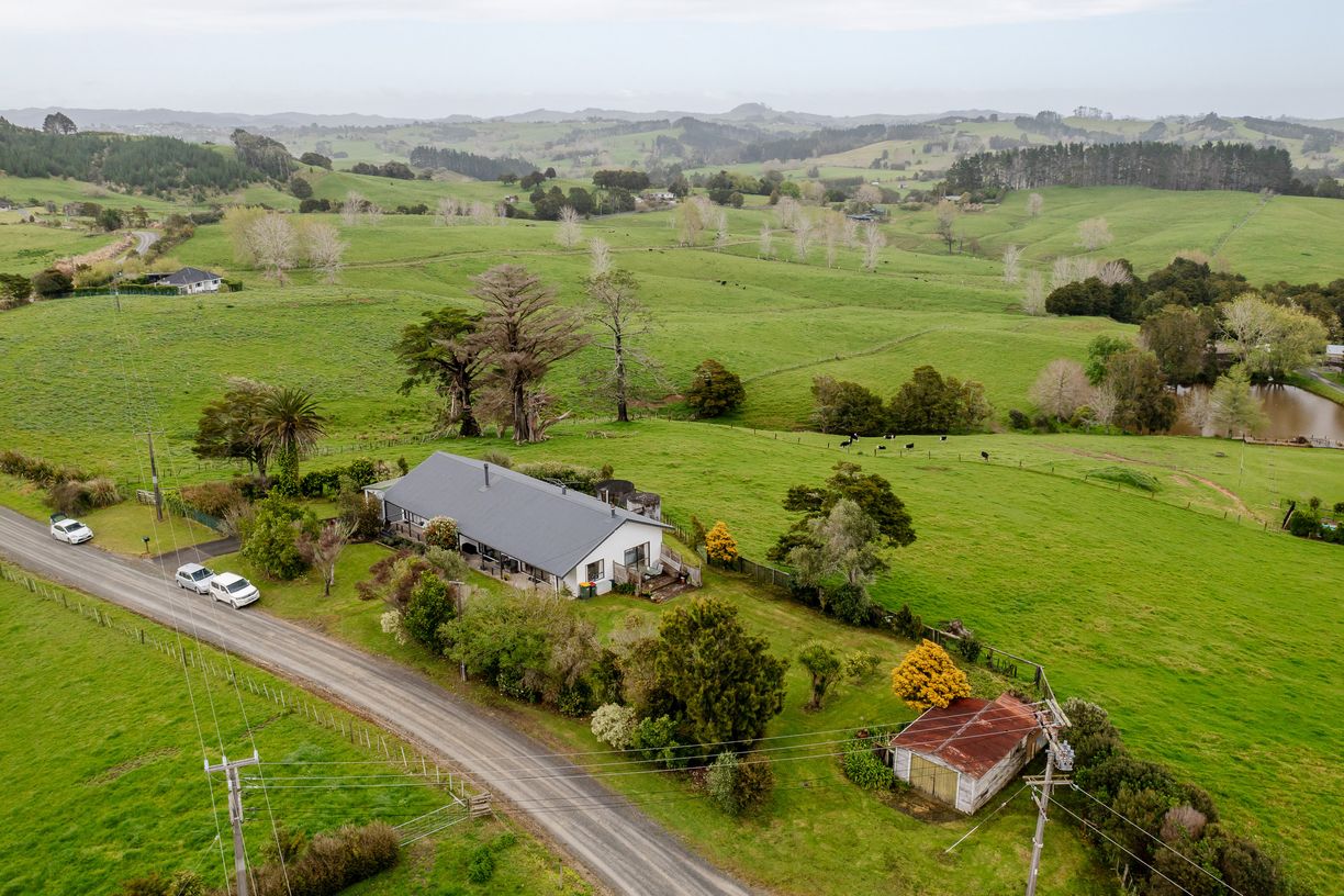 property-image