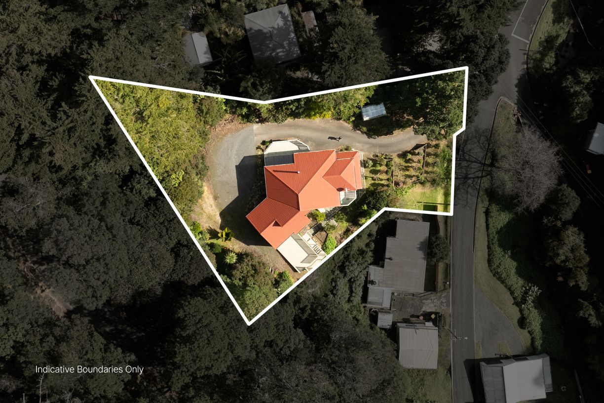property-image