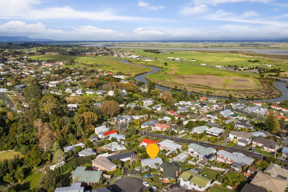 property-image