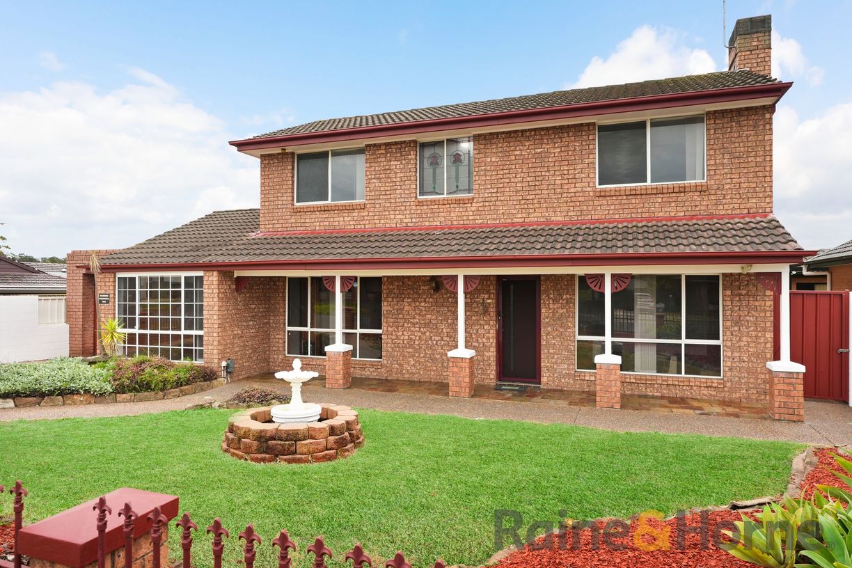 property-image