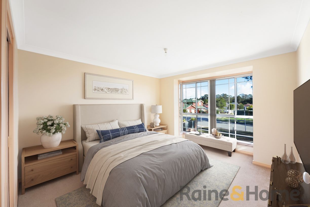 property-image