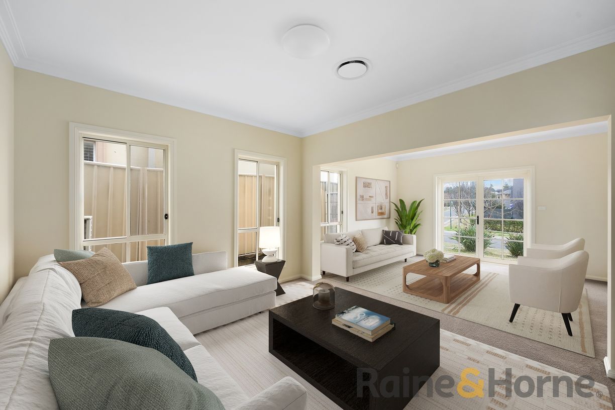 property-image