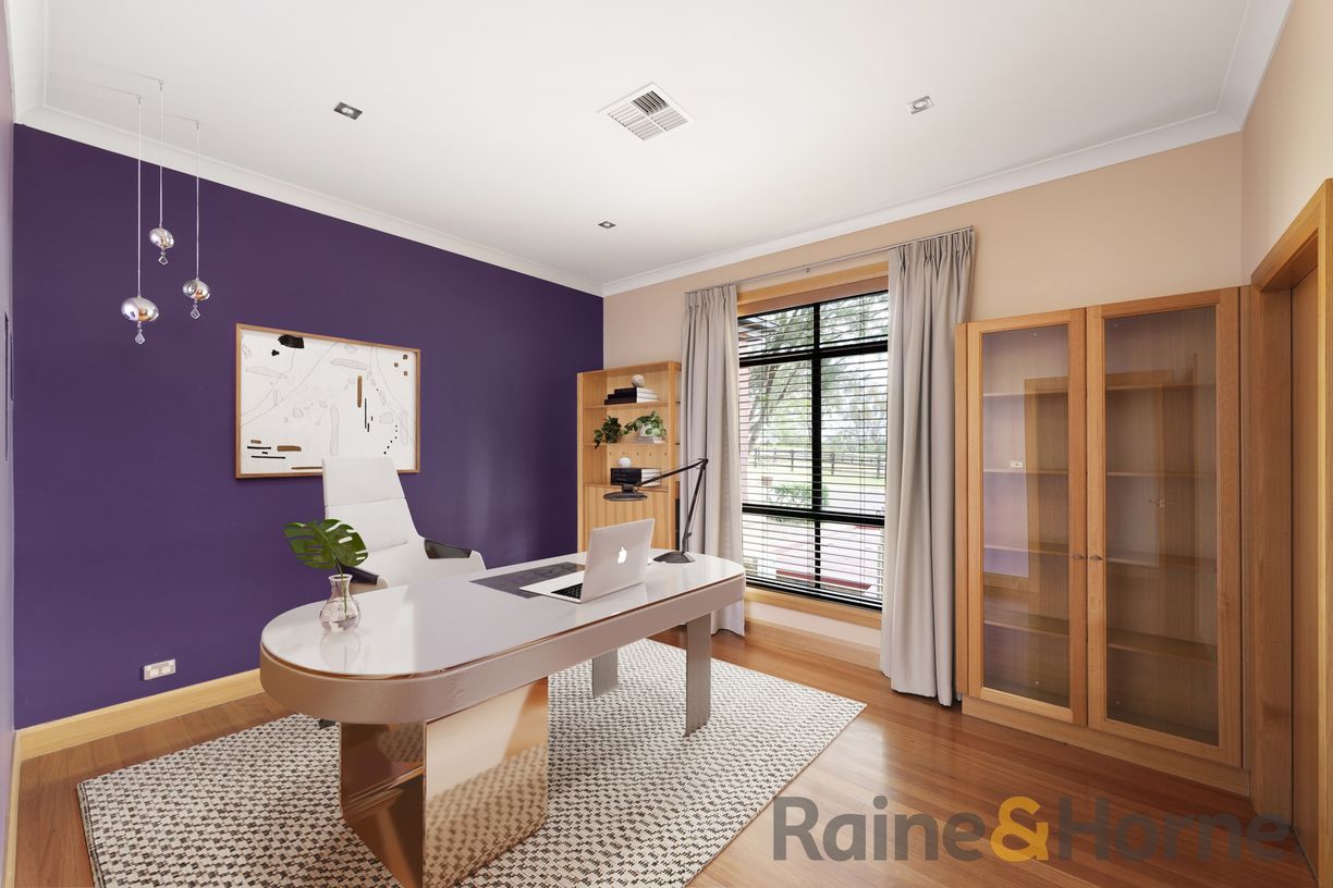 121 Raby Road — photo 16 of 30