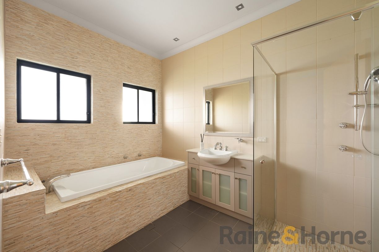 121 Raby Road — photo 17 of 30