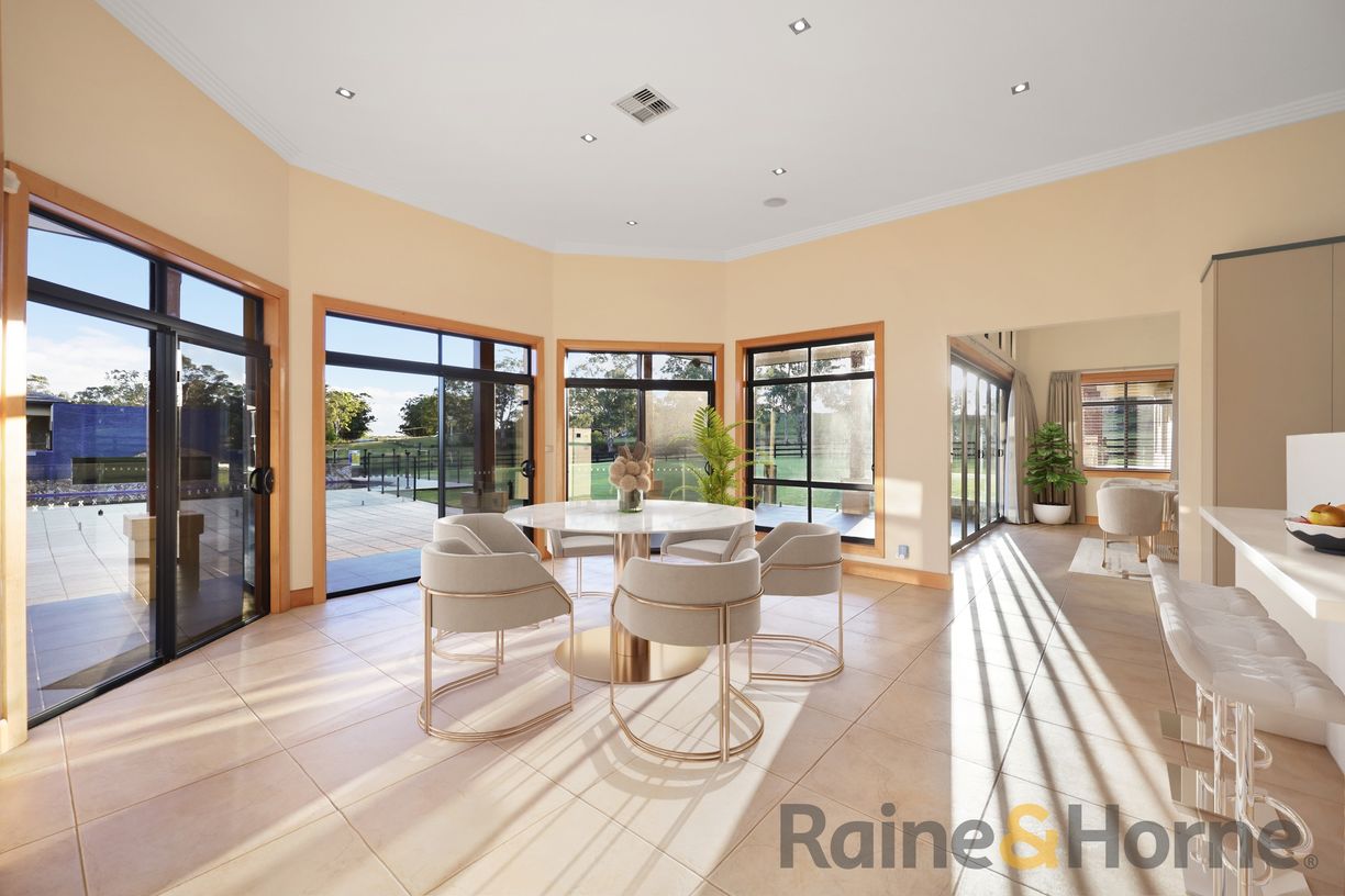 121 Raby Road — photo 9 of 30