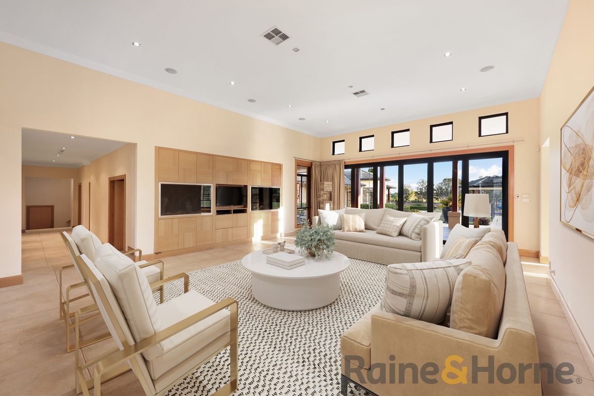 121 Raby Road — photo 8 of 30
