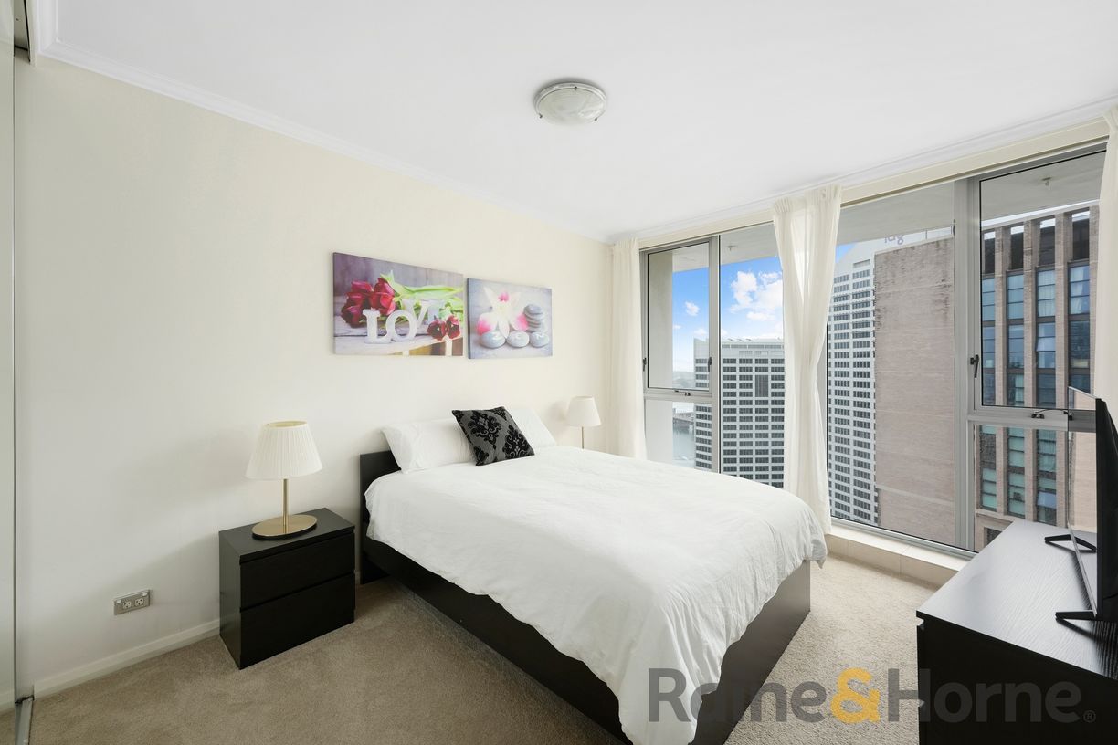 364/298 Sussex Street — photo 10 of 23