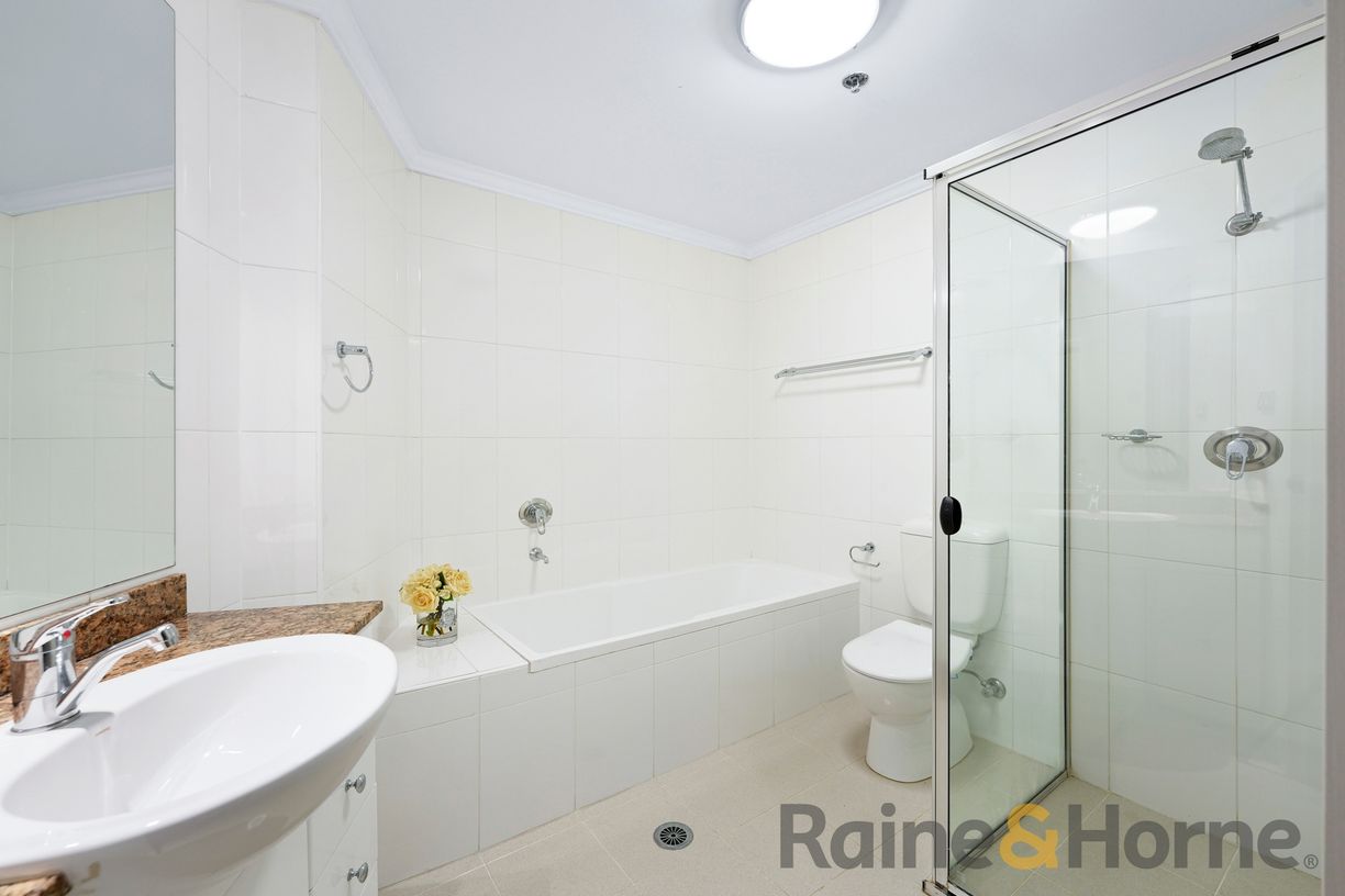 364/298 Sussex Street — photo 9 of 23