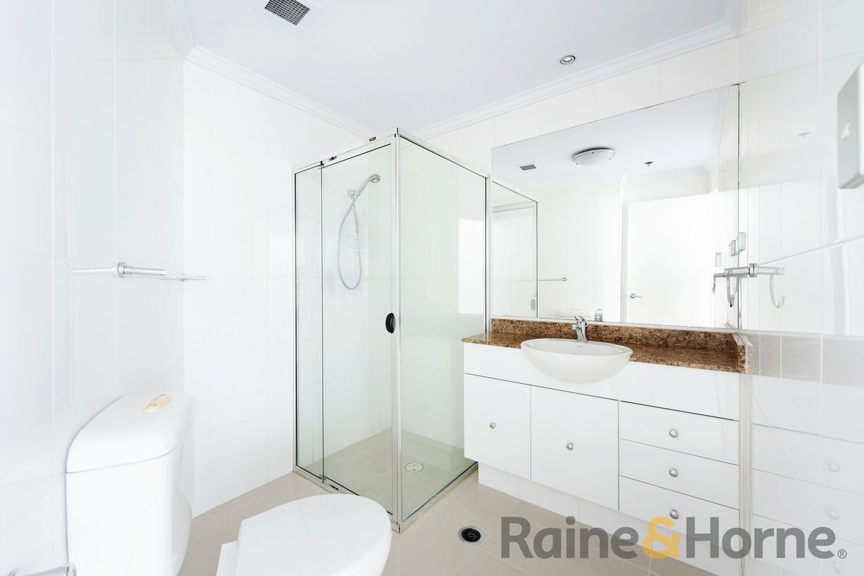 364/298 Sussex Street — photo 11 of 23