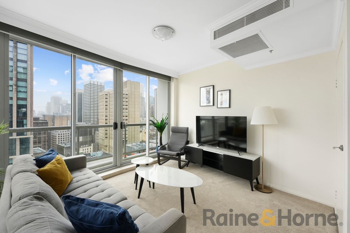 364/298 Sussex Street — photo 5 of 23