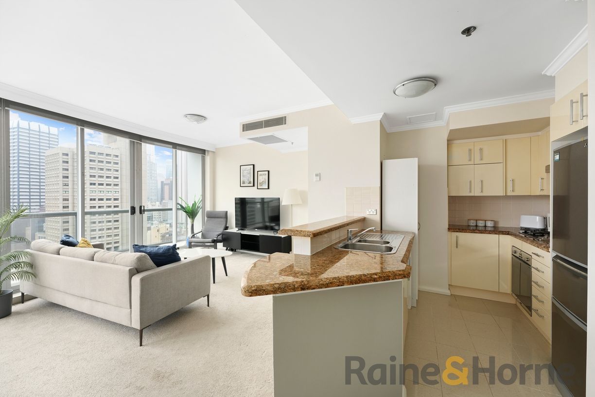 364/298 Sussex Street — photo 6 of 23