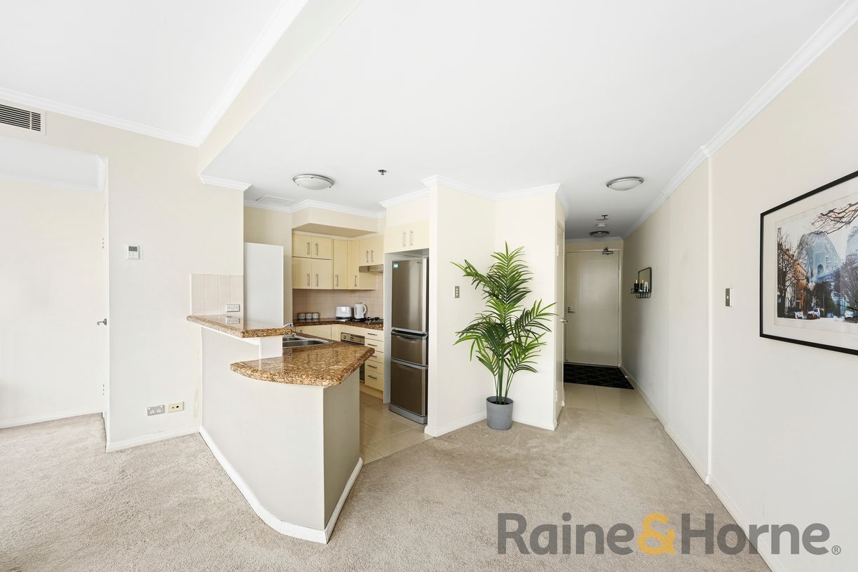364/298 Sussex Street — photo 8 of 23