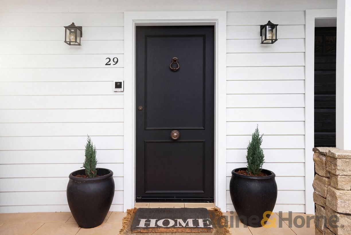 29 Peppercorn Avenue — photo 4 of 30