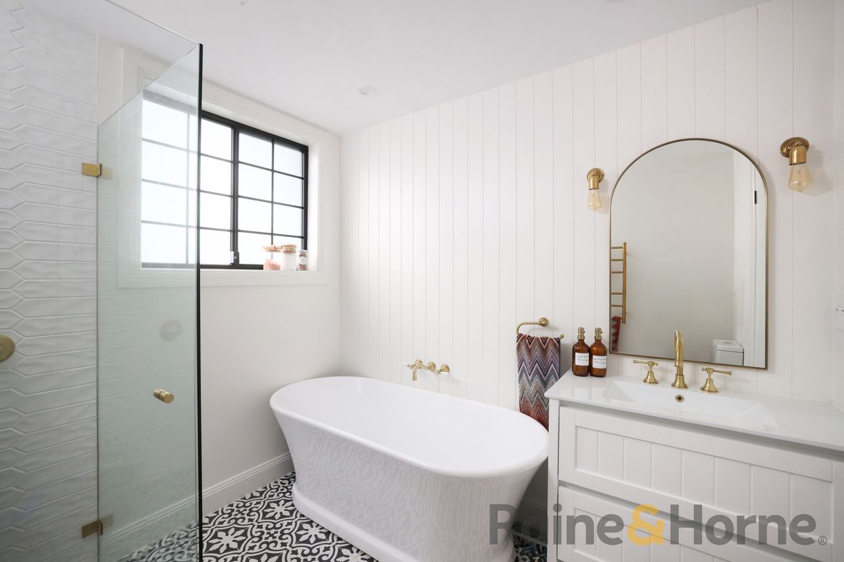 29 Peppercorn Avenue — photo 25 of 30