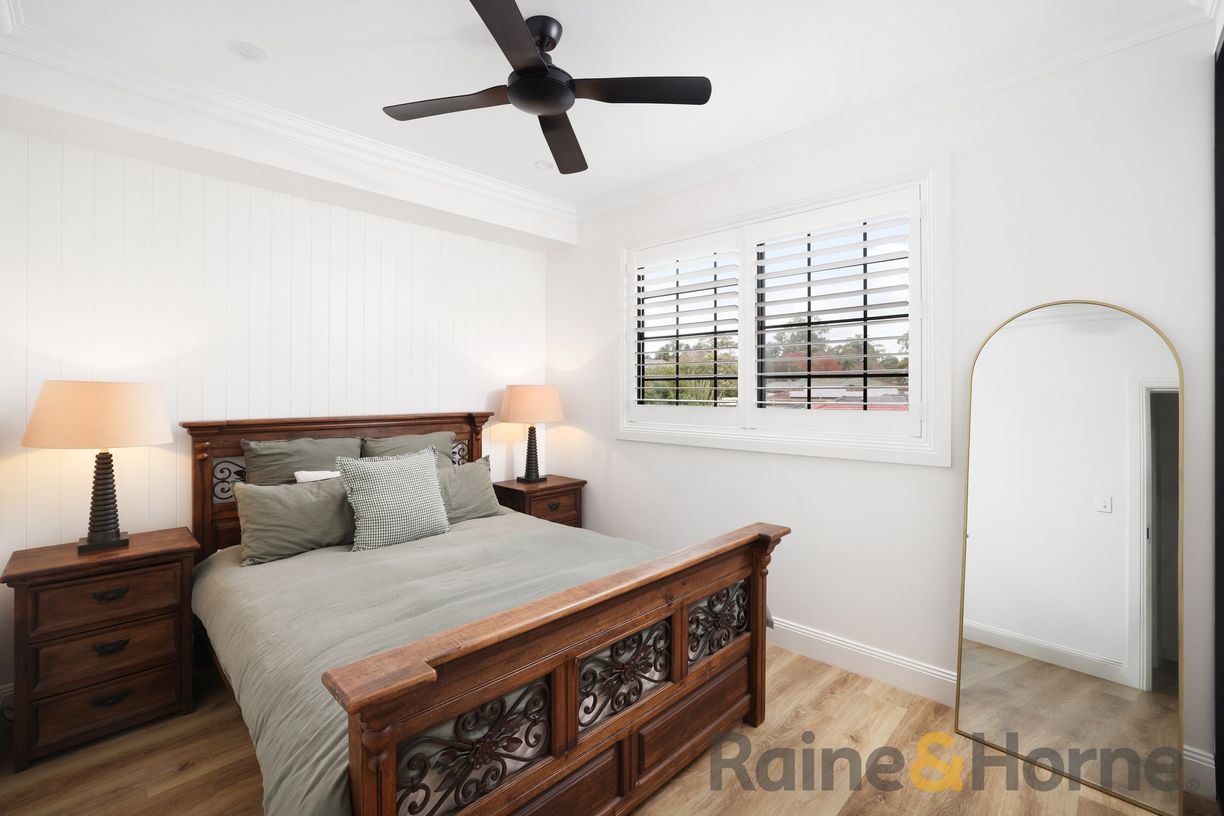 29 Peppercorn Avenue — photo 24 of 30