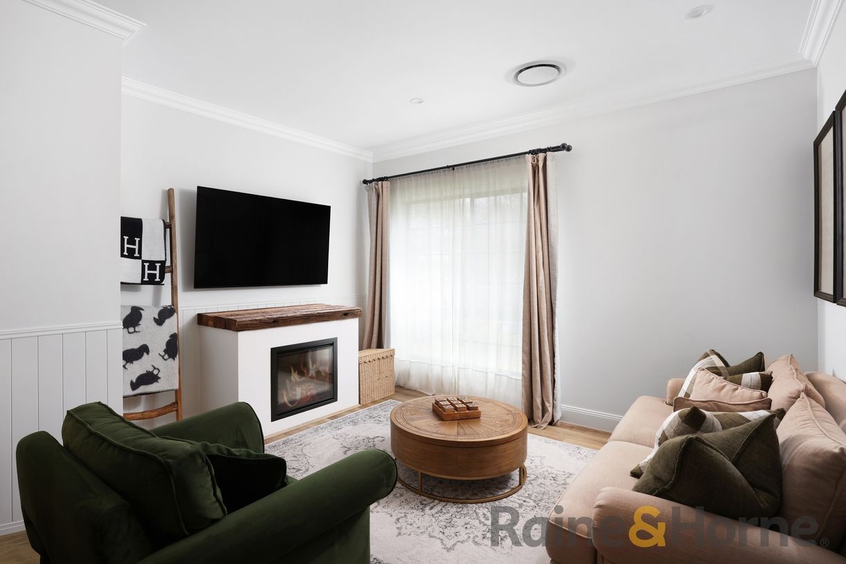 29 Peppercorn Avenue — photo 18 of 30