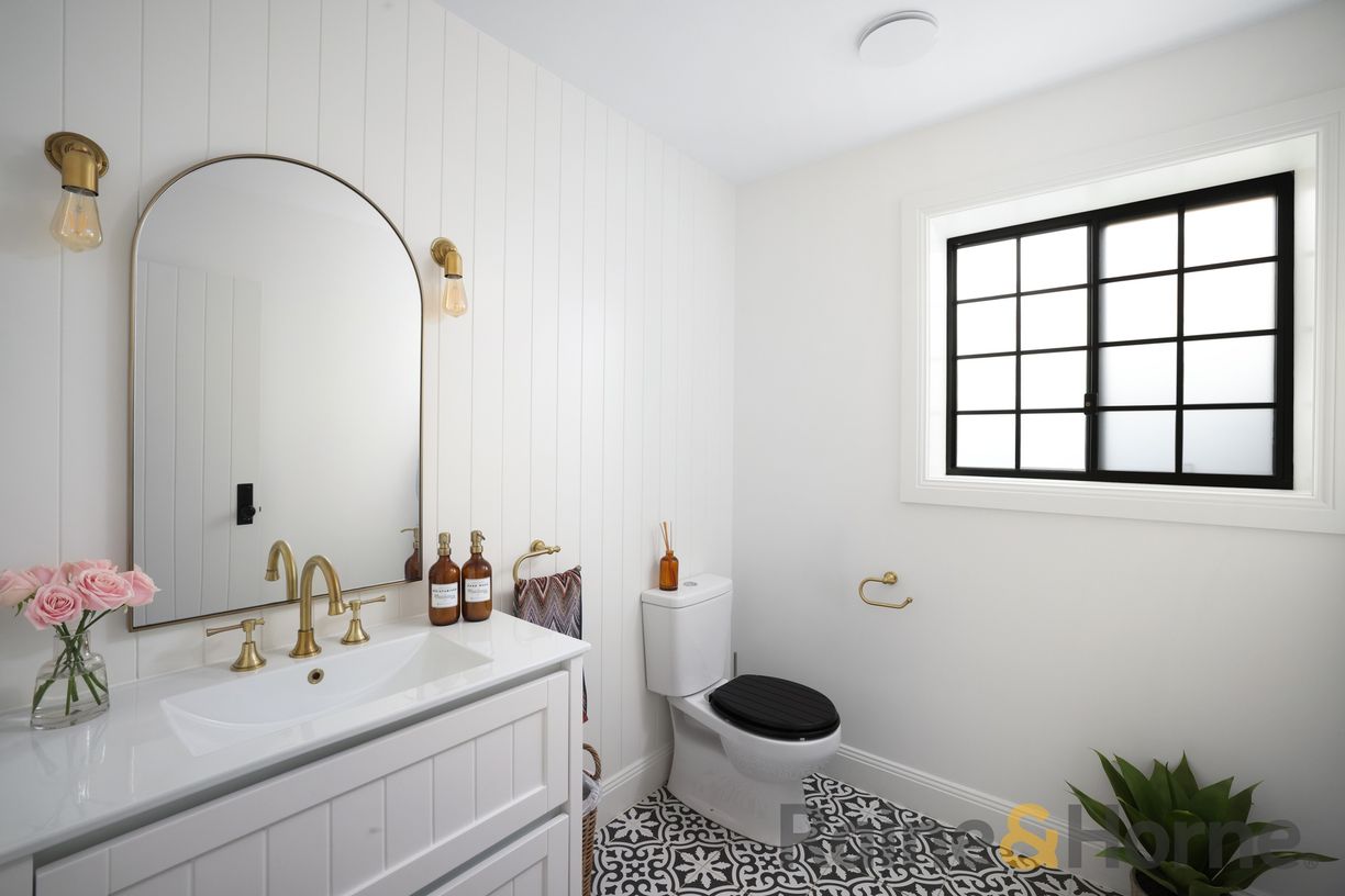 29 Peppercorn Avenue — photo 17 of 30