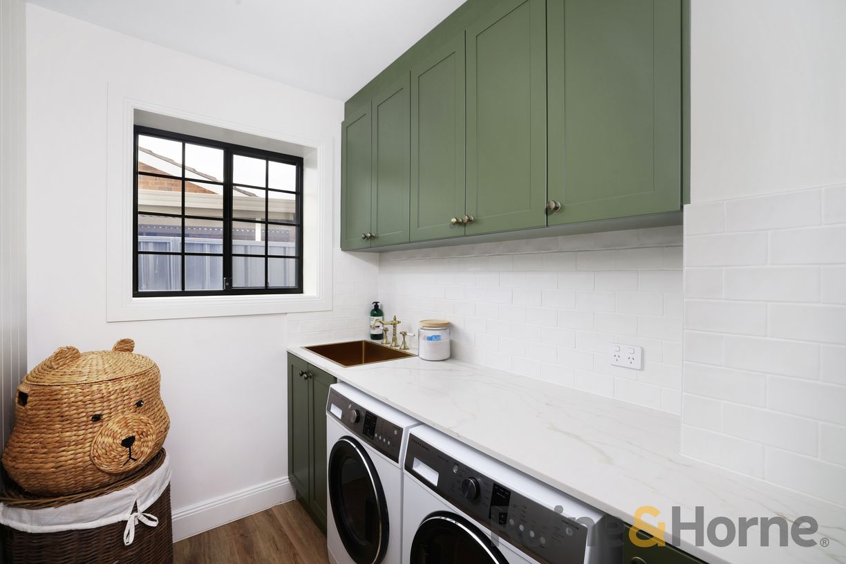 29 Peppercorn Avenue — photo 15 of 30
