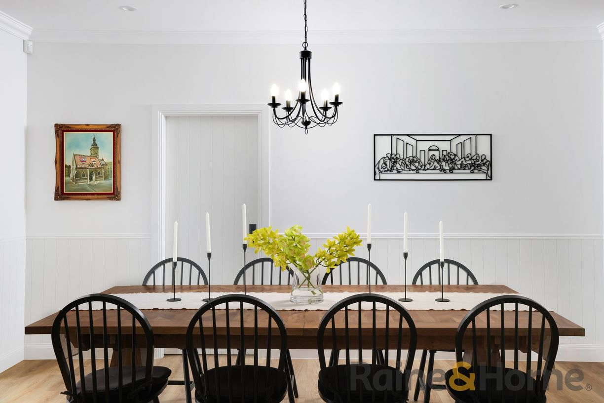 29 Peppercorn Avenue — photo 8 of 30