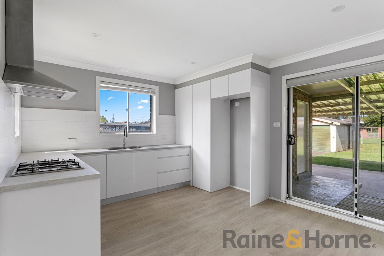 7 Flinders Street — photo 3 of 12