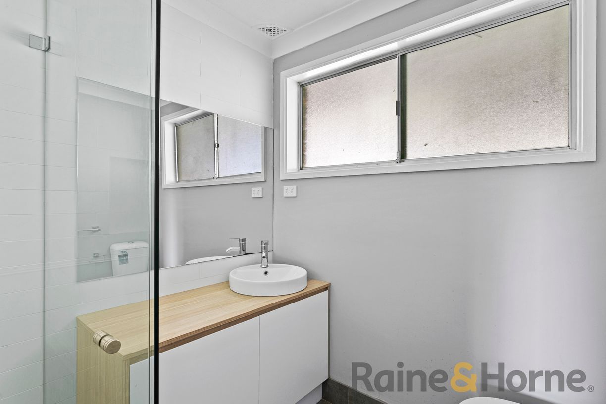 7 Flinders Street — photo 4 of 12