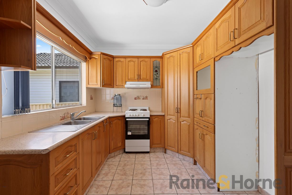49 Waminda Avenue — photo 3 of 12
