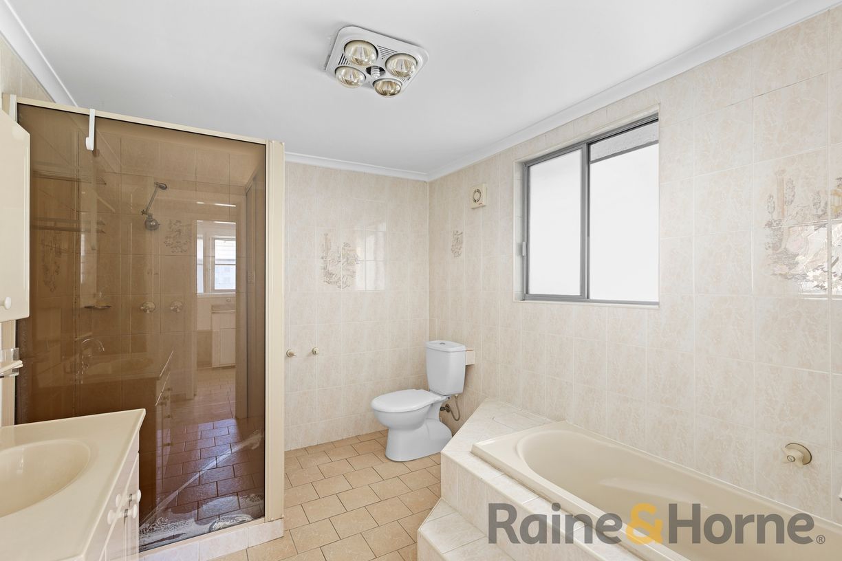 49 Waminda Avenue — photo 5 of 12