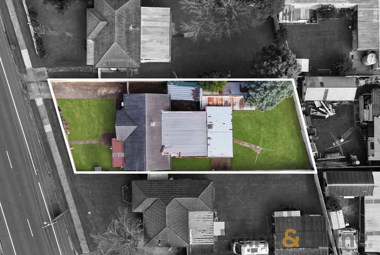 49 Waminda Avenue — photo 7 of 12