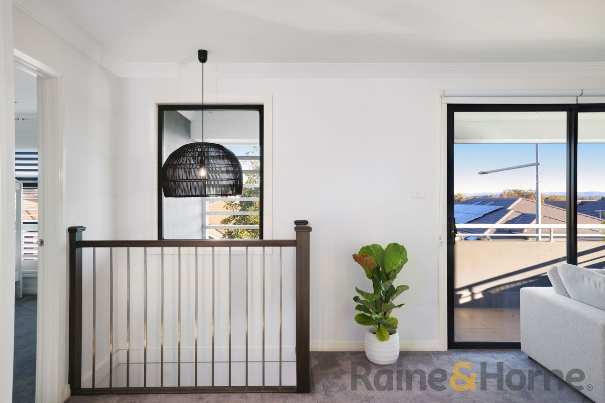 25 Glendiver Street — photo 9 of 28