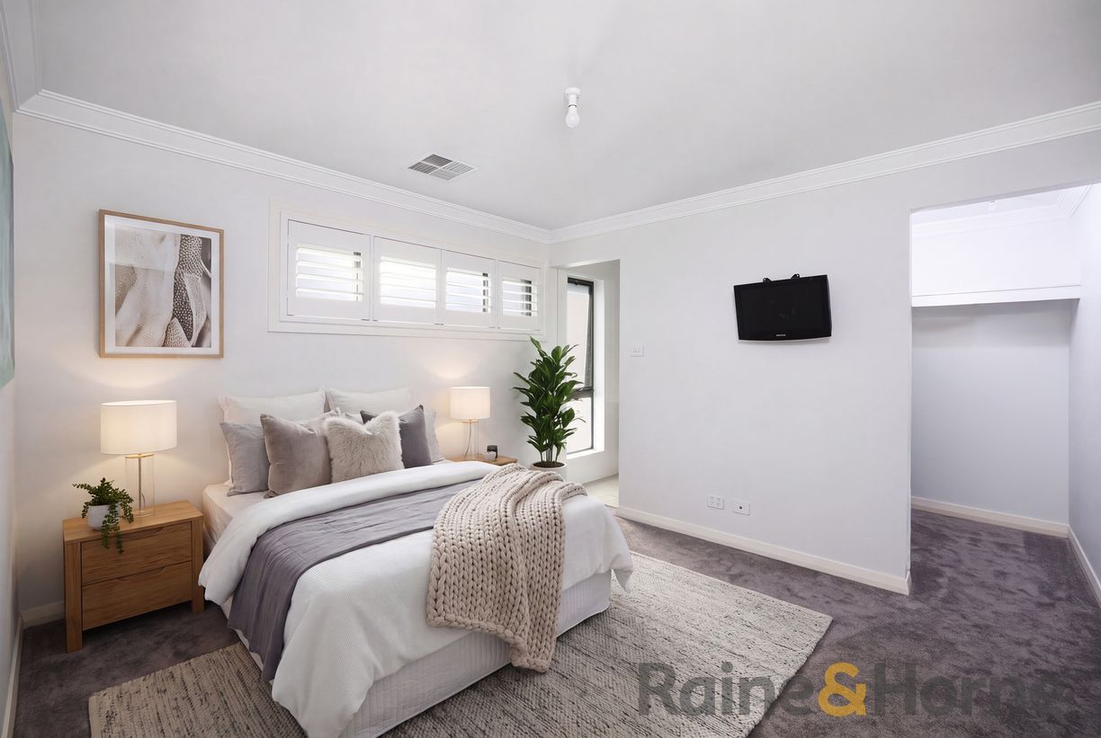 25 Glendiver Street — photo 14 of 28