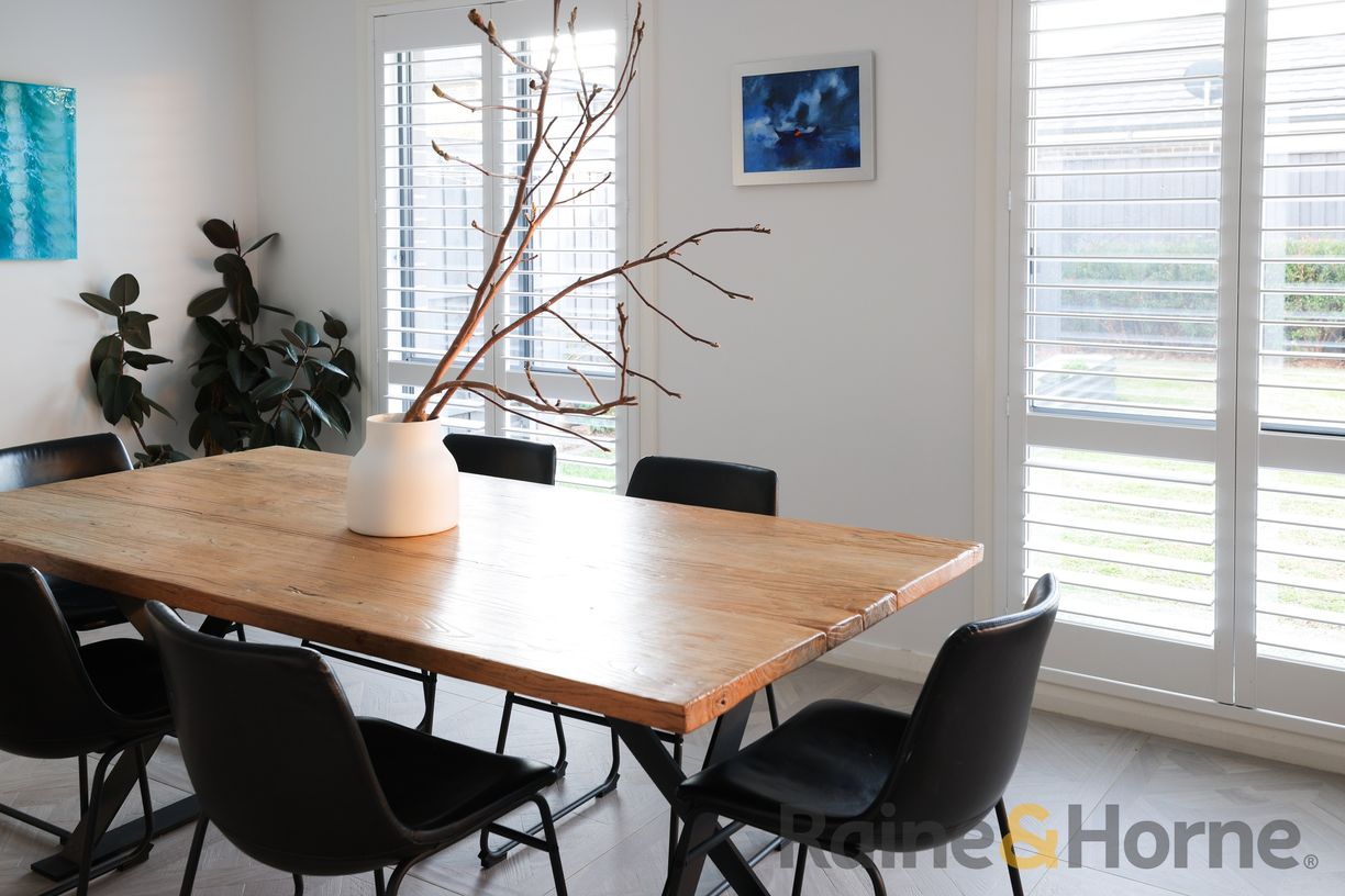 25 Glendiver Street — photo 19 of 28