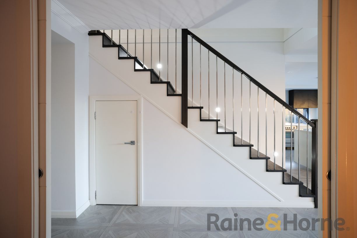 25 Glendiver Street — photo 20 of 28
