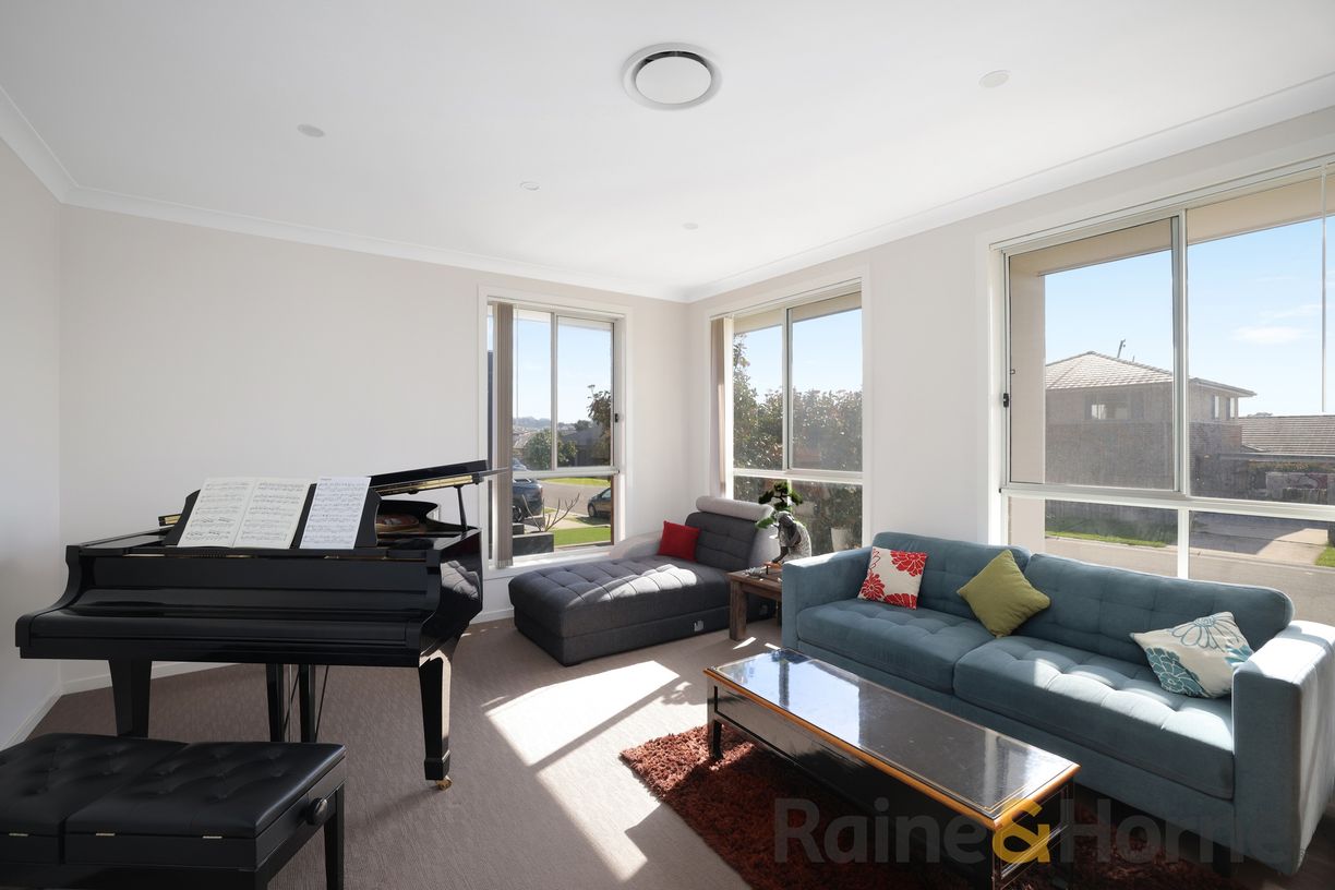 24 Kenway Street — photo 3 of 16
