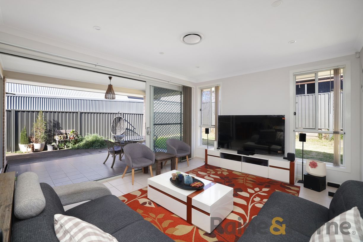24 Kenway Street — photo 6 of 16