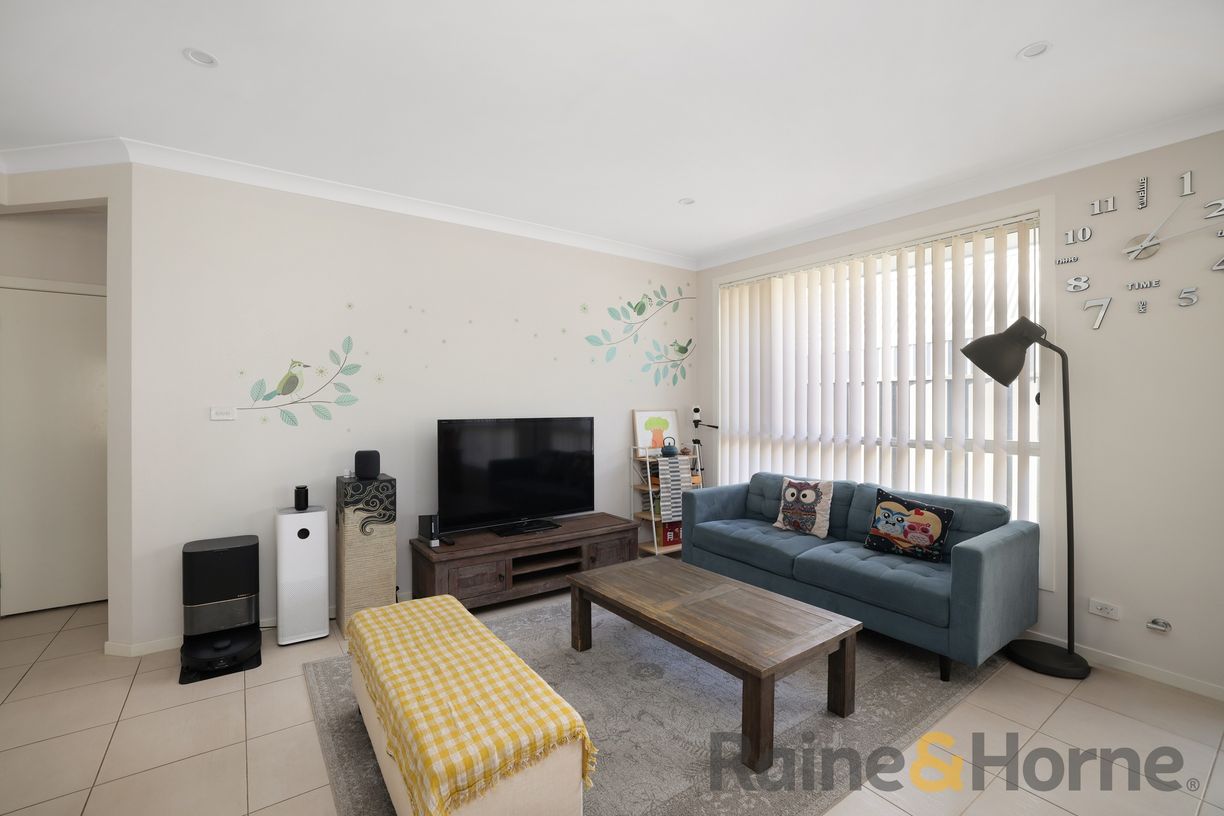24 Kenway Street — photo 5 of 16