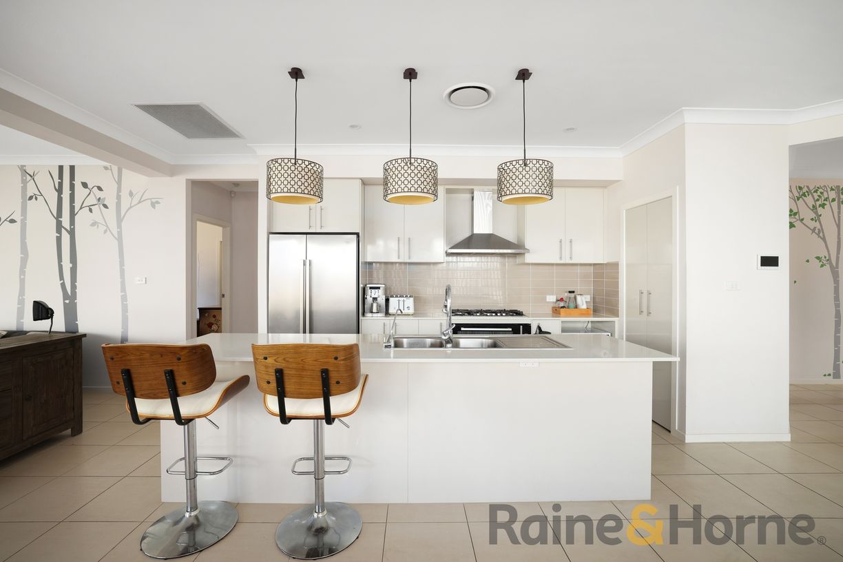 24 Kenway Street — photo 7 of 16